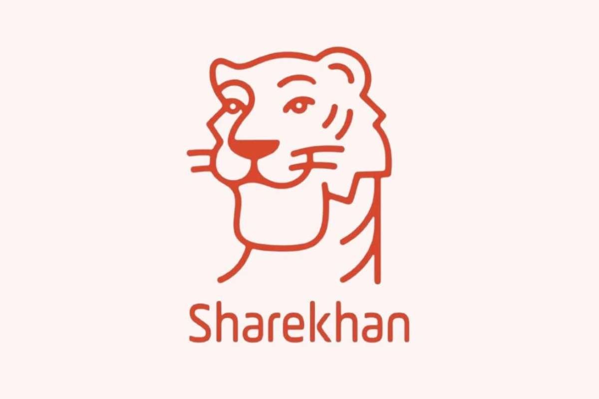 15 Stock Broking Companies in India: Pros & Cons | Business viewpoint Magazine