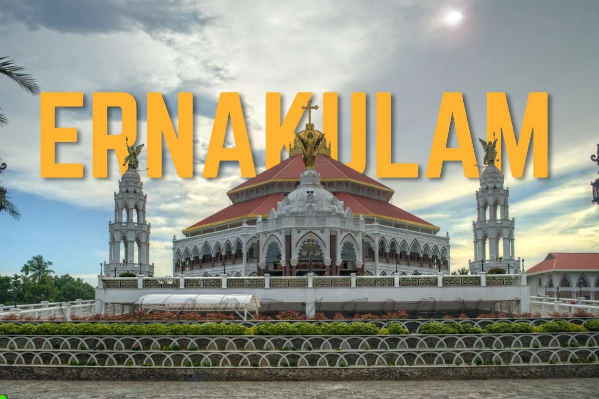 10 Busiest Cities in India: Where Life Never Stops | Business Viewpoint Magazine