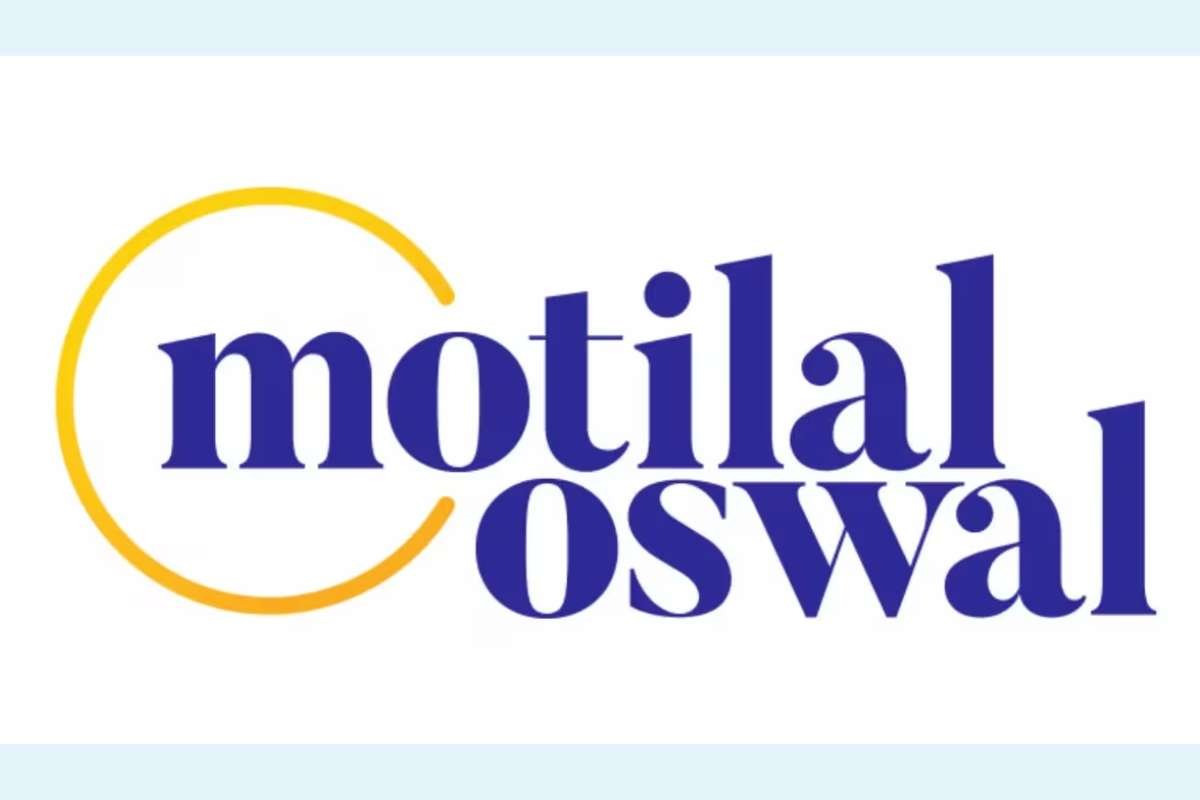 15 Stock Broking Companies in India: Pros & Cons | Business viewpoint Magazine