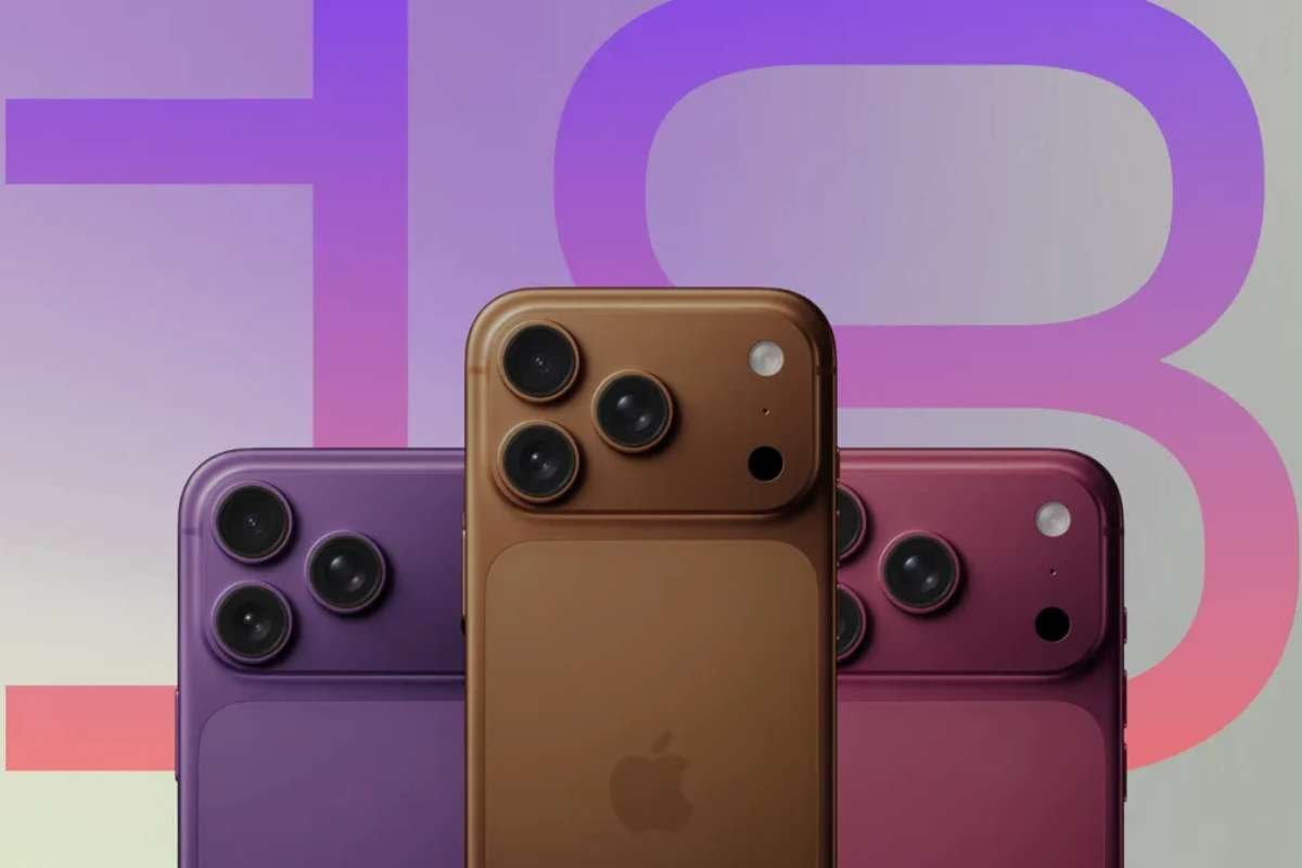 Apple Quietly Rolls Amid iPhone 18 Release Date Speculation to Tackle ‘DarkSword’ Threat