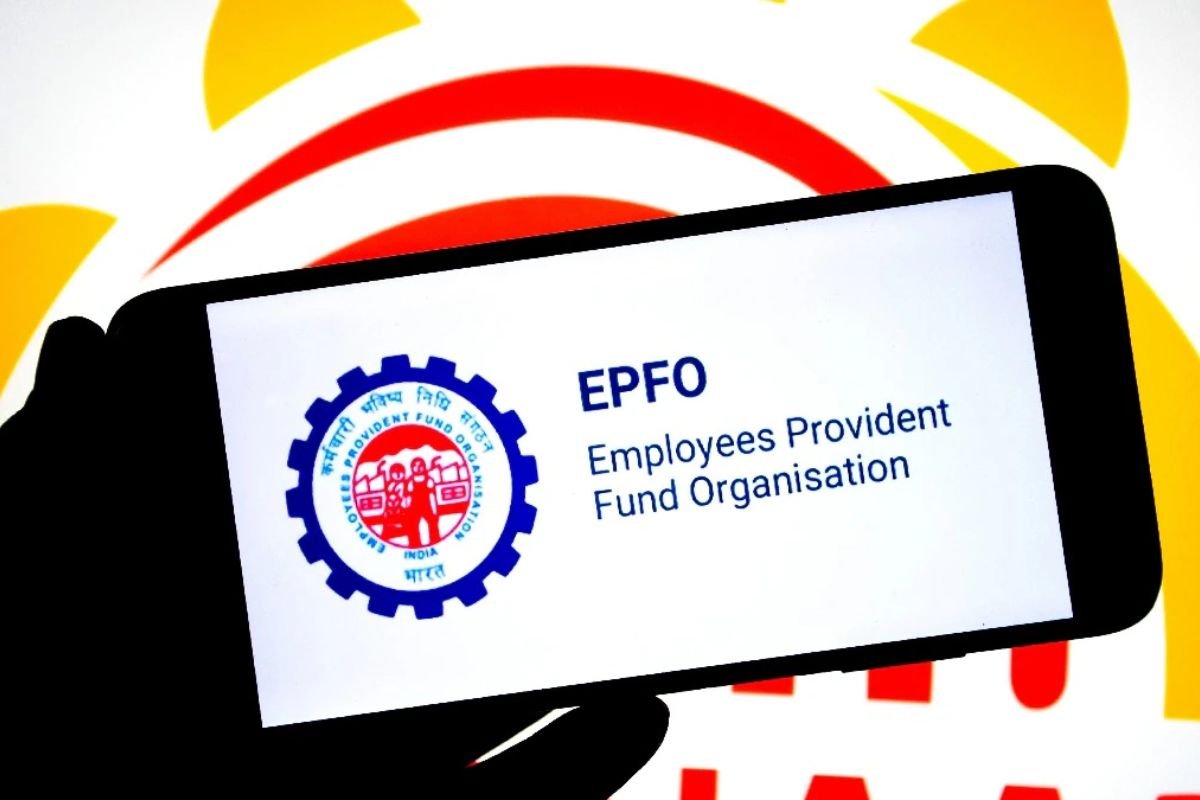 EPFO 3.0 Withdrawal Rules To Enable Auto Approvals Up To Rs 5 Lakh