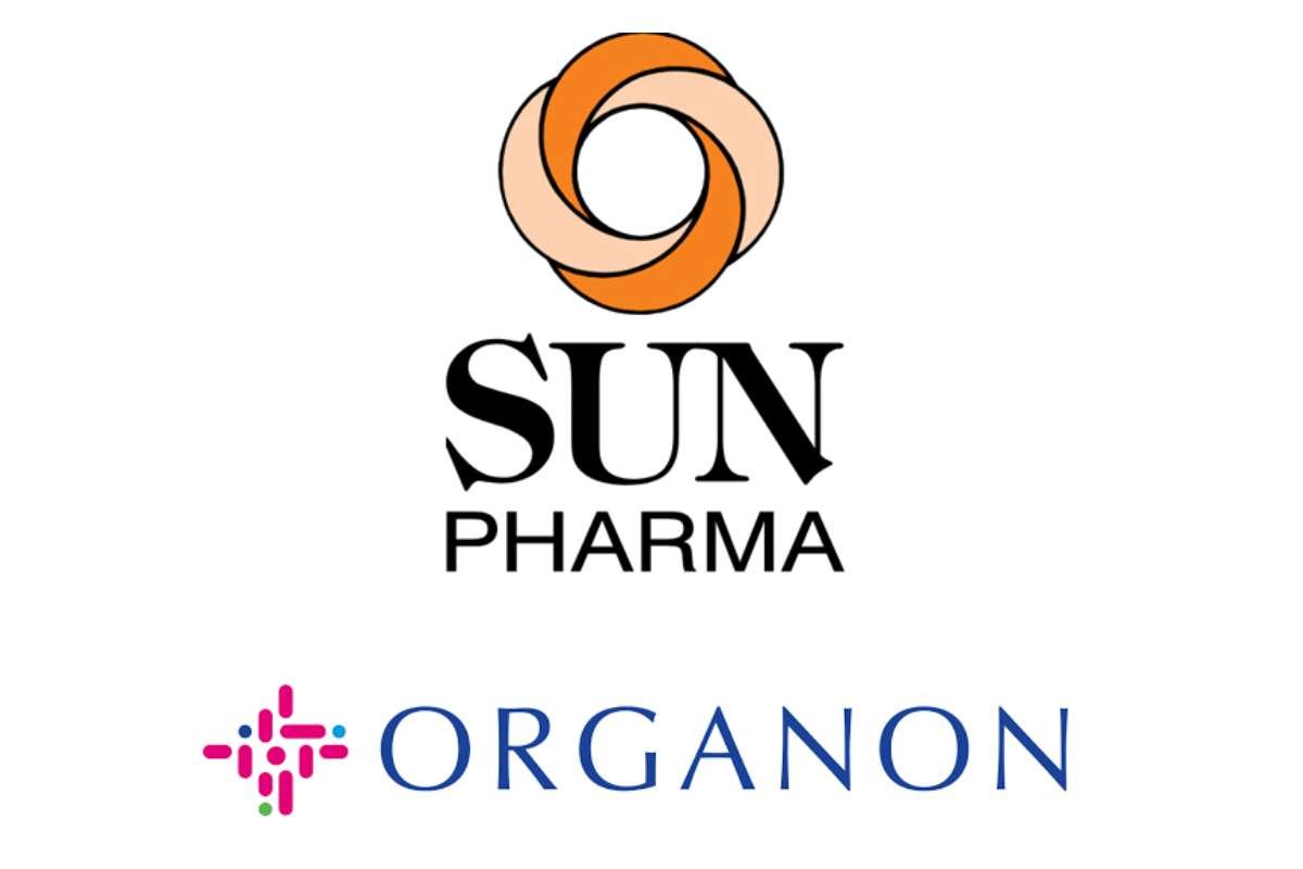 Sun Pharma’s $11.75 Billion Organon Acquisition Signals Global Pharma Ambitions