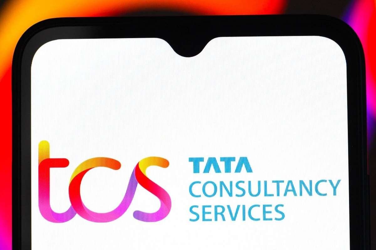 TCS Q4 Results Updates: Expect Modest Growth and AI Focus