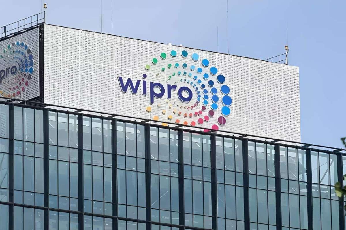 Wipro To Acquire Mindsprint For $375 Million In $1 Billion Olam Deal