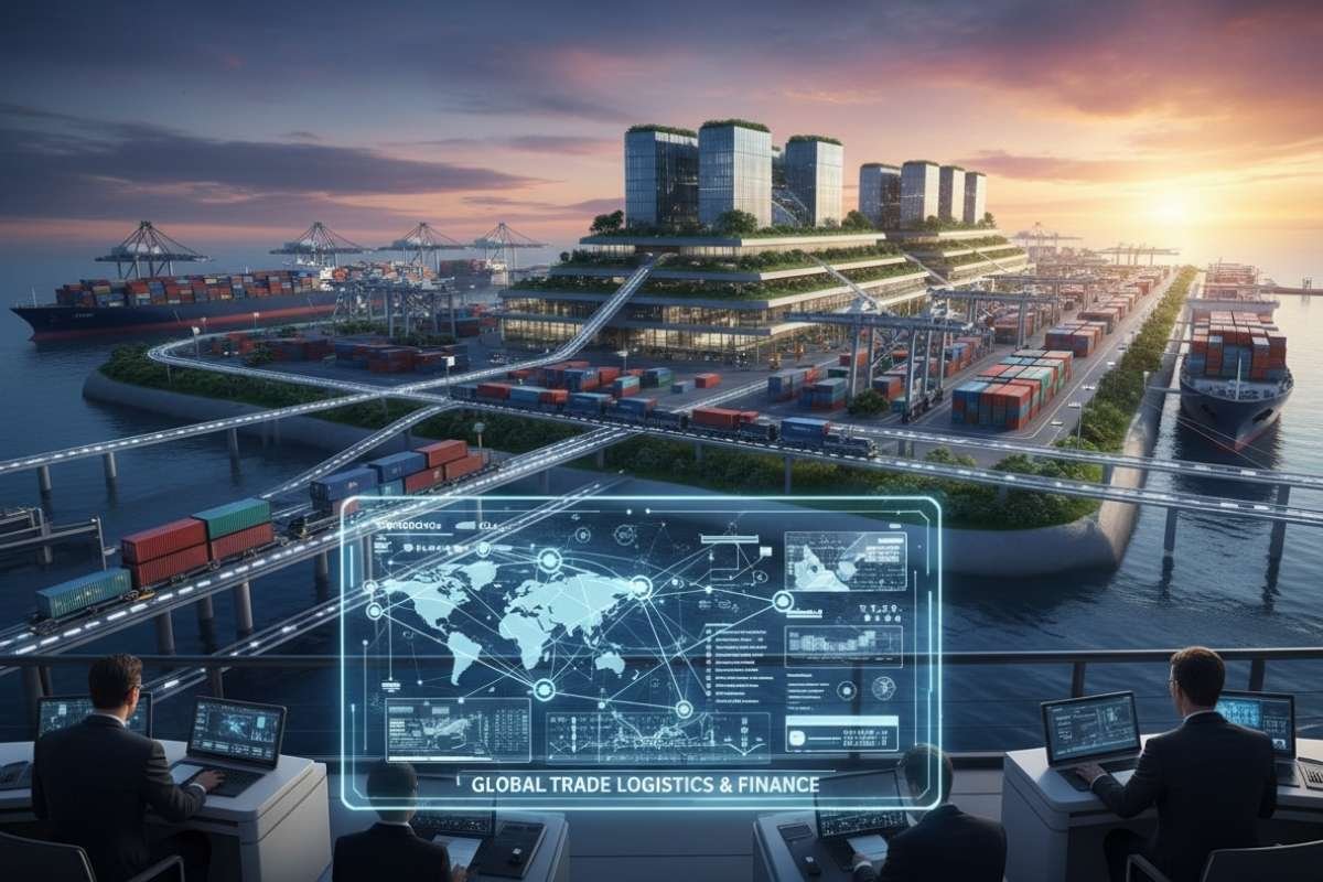 5 States with the Highest Production of Rice in India | Business Viewpoint Magazine