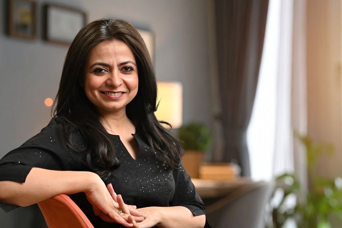 The Alchemy of Forgiveness