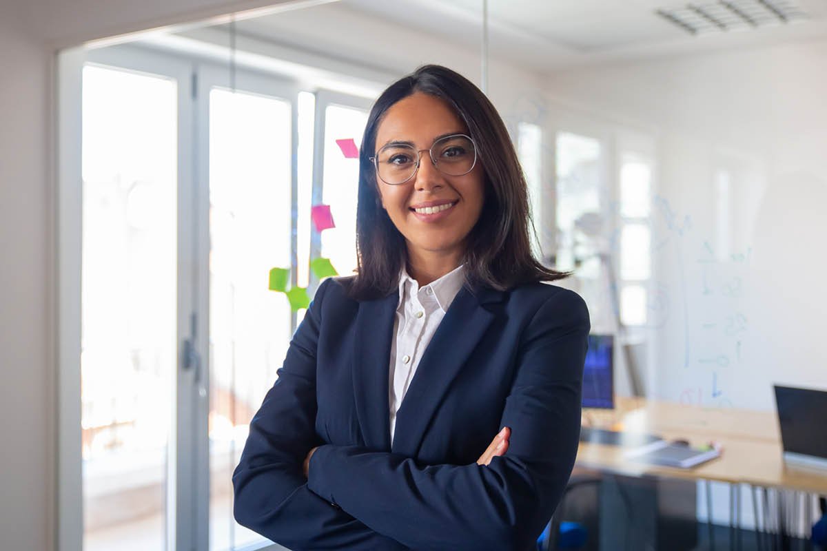 Women Leaders in Corporate India: Progress, Gaps & The Hidden Paradox | Business Viewpoint Magazine