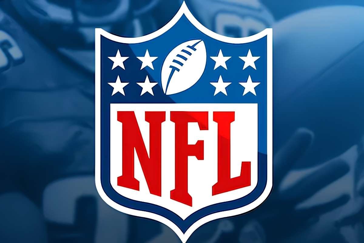 10 Richest Sports Leagues in the World Ranked by Shocking Revenue Figures | Business Viewpoint Magazine