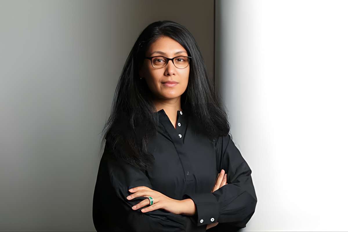 Women CEO in India Leading The Future Of Business | Business Viewpoint Magazine