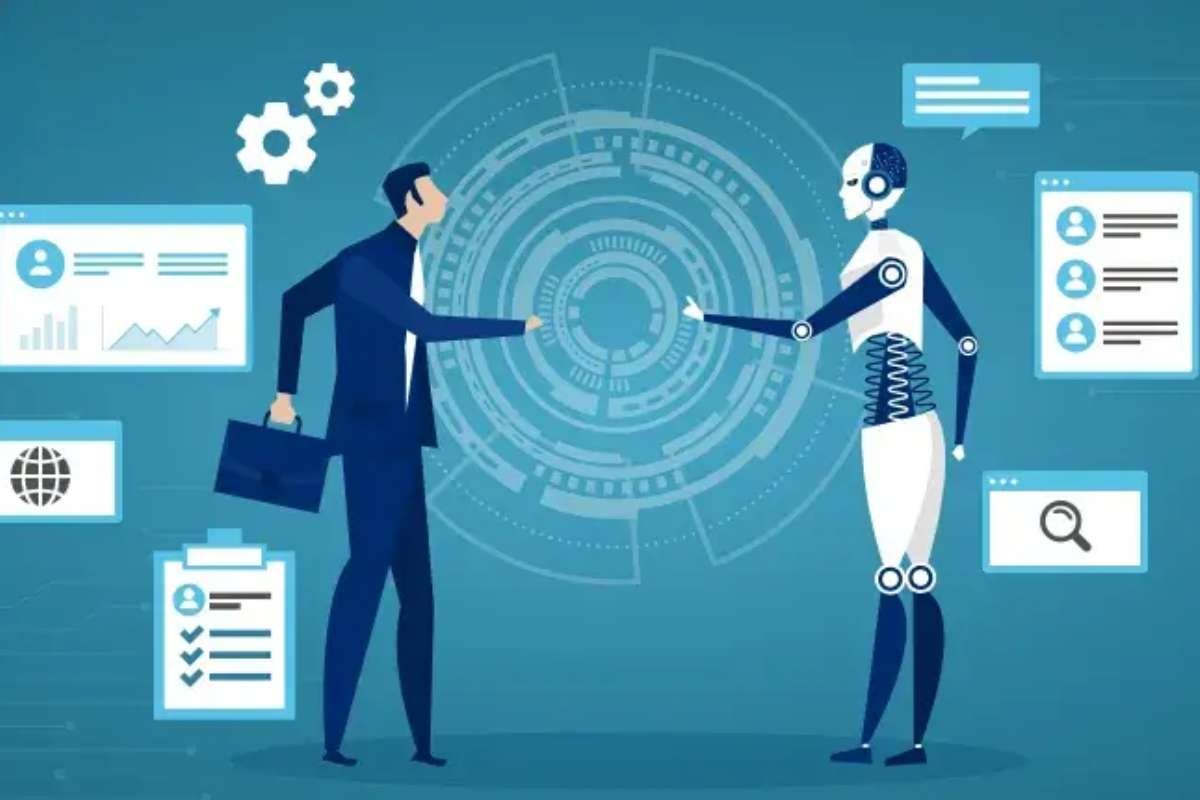 Traditional HR vs. AI-Driven HR: Which Approach Will Define the Future of Work in 2026?