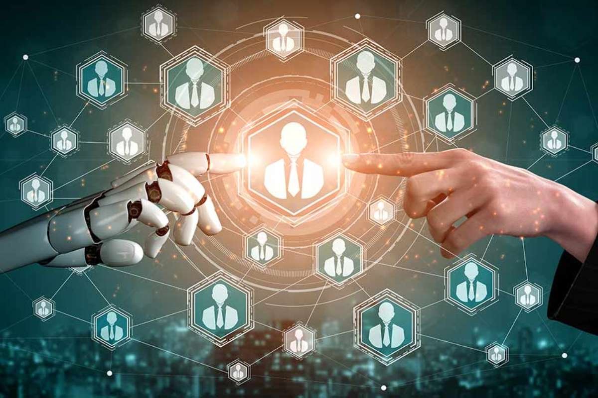 Understanding the Fundamentals of AI in Human Resources: A Complete Guide