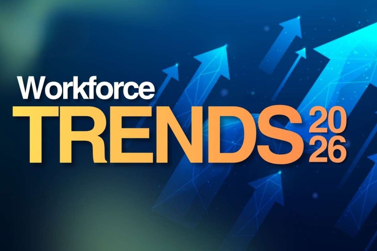Workplace Trends 2026 That Make Employees Stay And Grow