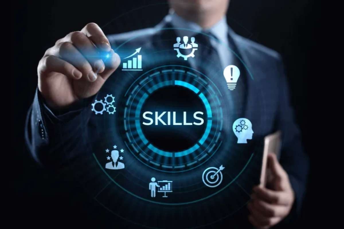 Workplace Trends 2026 That Make Employees Stay And Grow | Business Viewpoint Magazine