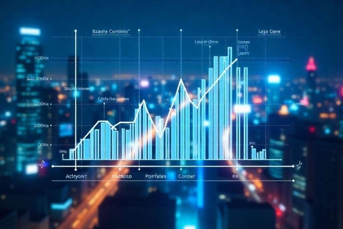 Why Bootstrapped Startups Are Growing Faster in India | Business Viewpoint Magazine 