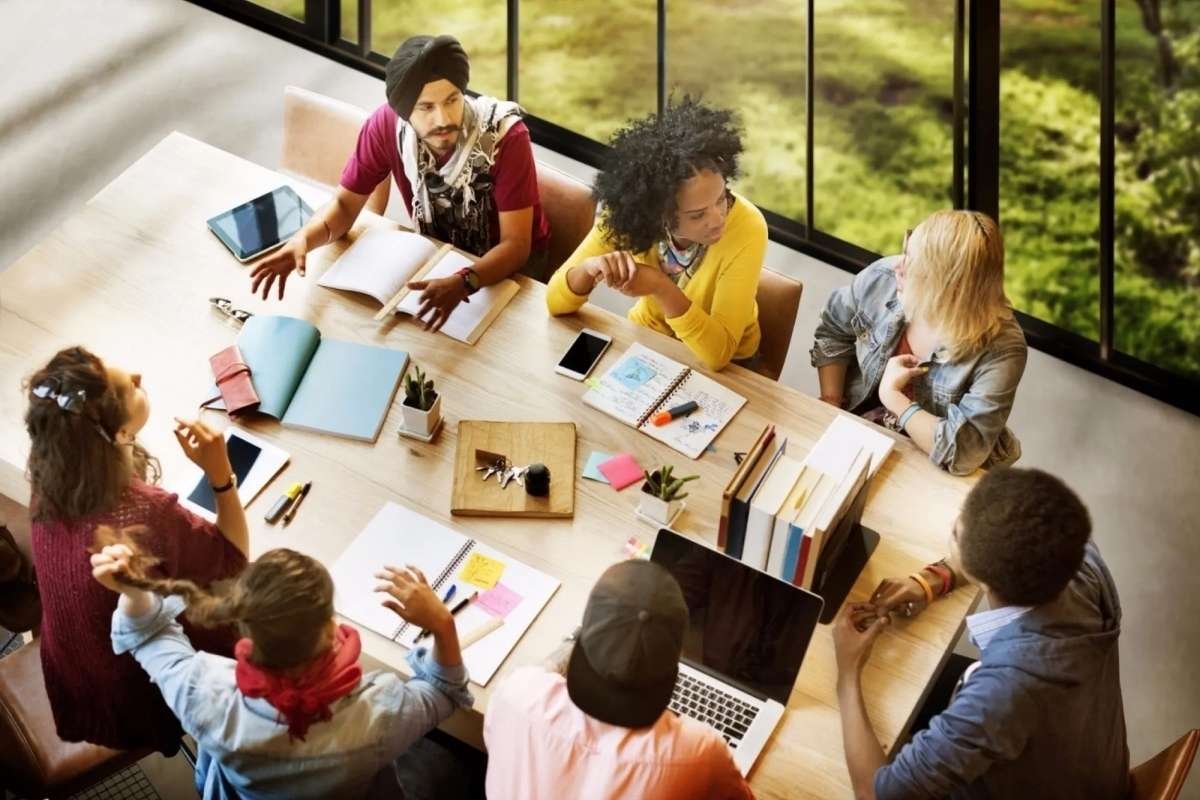 Why Humanizing Digital Brands Is Shaping the Future of Marketing in India | Business Viewpoint Magazine
