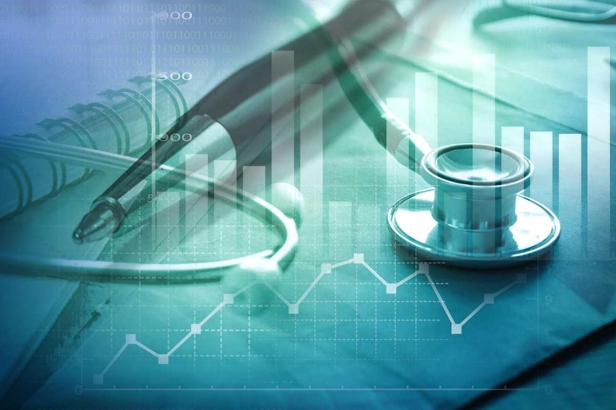 Which Healthcare Business Growth Trends Will Matter Most in 2026? Let’s Find Out | Business Viewpoint Magazine