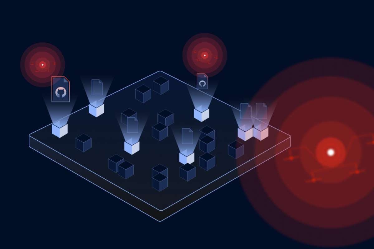 Importance of Cybersecurity in IoT Technology Behind Every Smart Device | Business Viewpoint Magazine