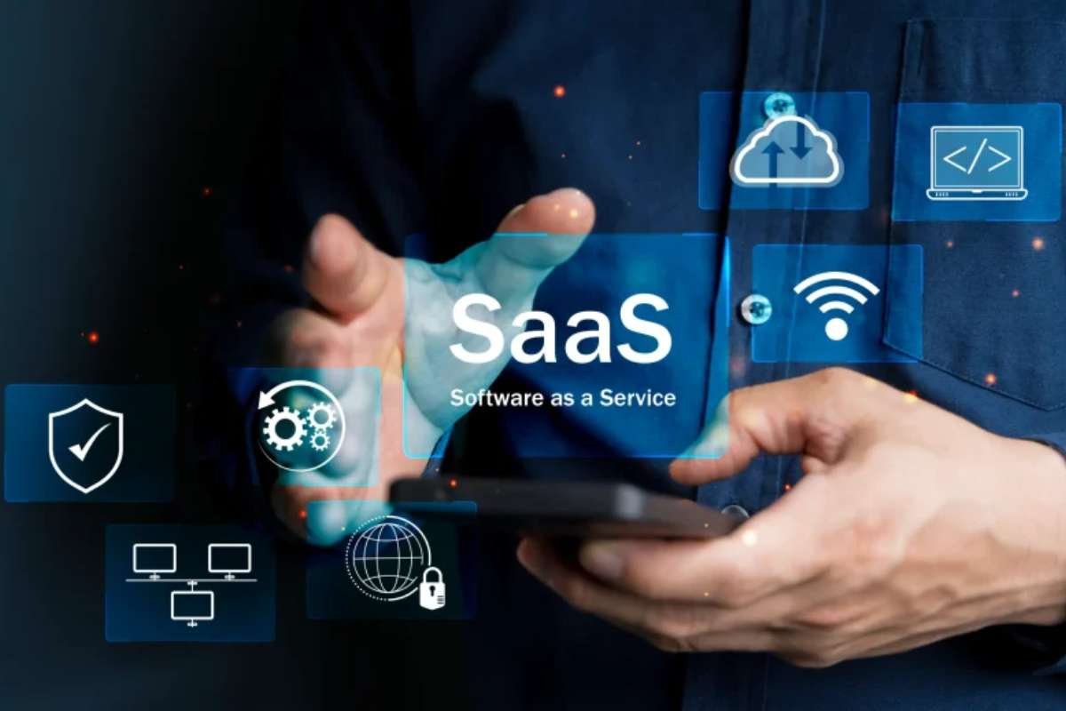 B2B SaaS and Subscription Products | Business Viewpoint Magazine 