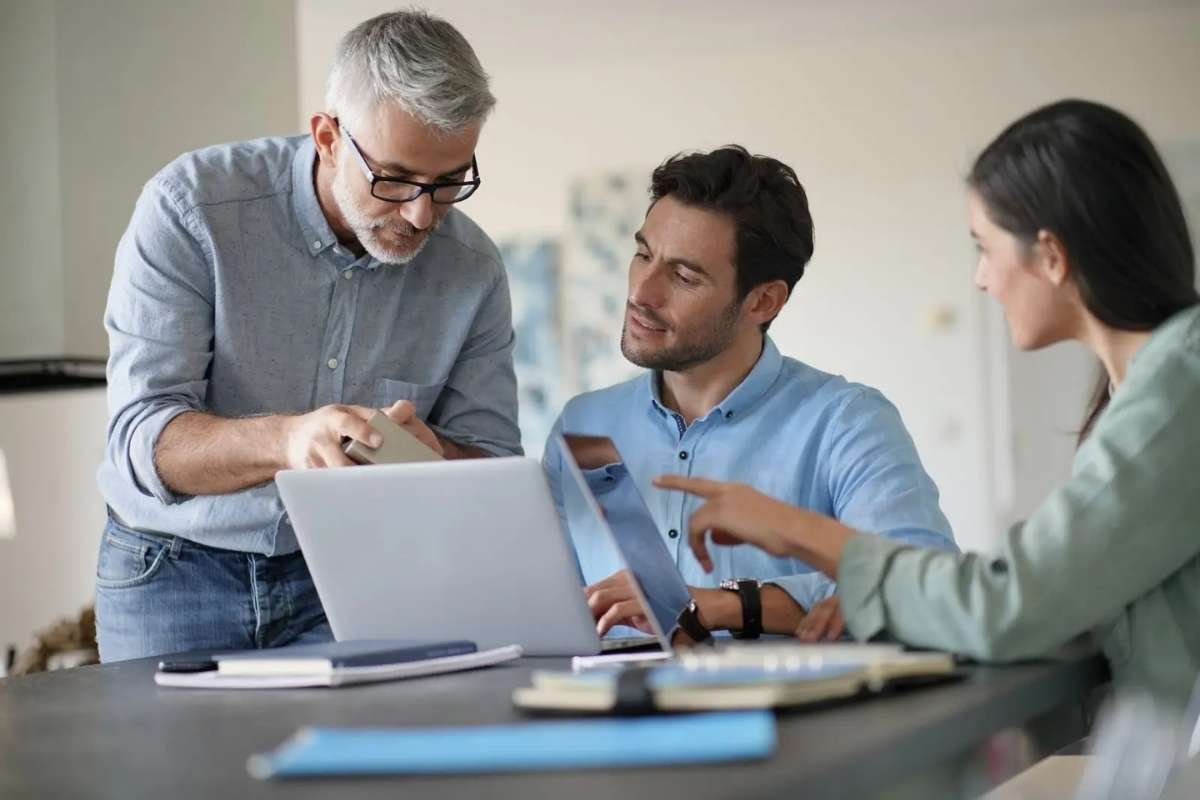 Family Business Transition: Are You Prepared for What Comes Next? | Business Viewpoint Magazine