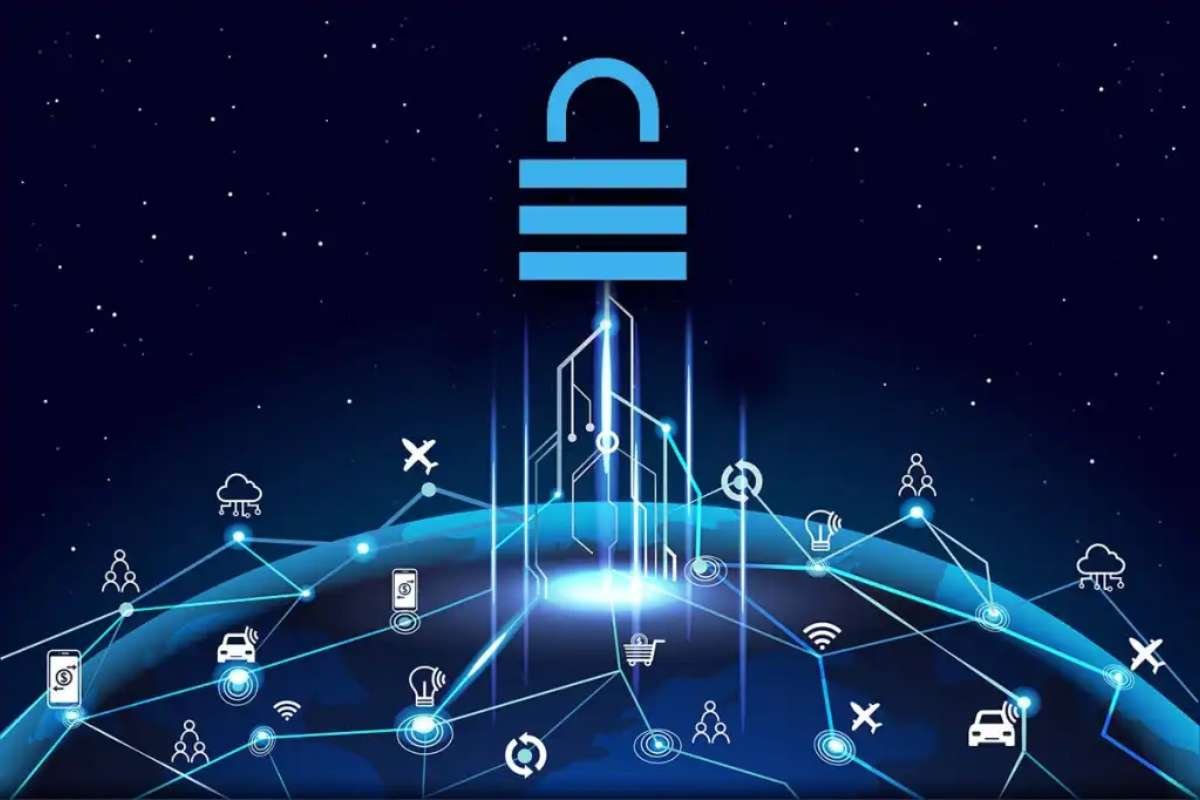 IoT Technology in Business: Why Every Smart Business Should Use it? | Business Viewpoint Magazine
