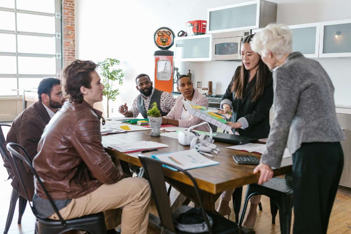 Rise of Profitability-First Startups | Business Viewpoint Magazine