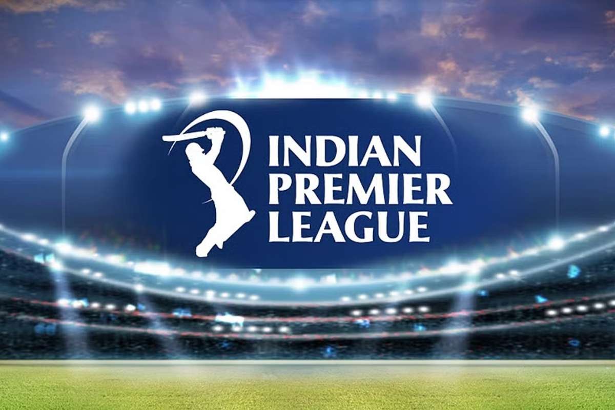 10 Richest Sports Leagues in the World Ranked by Shocking Revenue Figures | Business Viewpoint Magazine