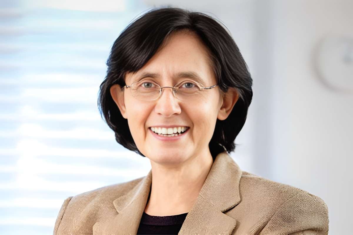 Women CEO in India Leading The Future Of Business | Business Viewpoint Magazine