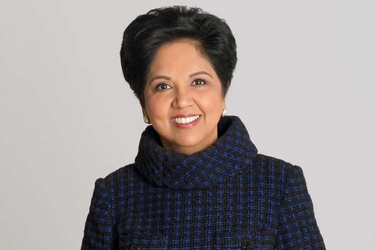 Women CEO in India Leading The Future Of Business | Business Viewpoint Magazine