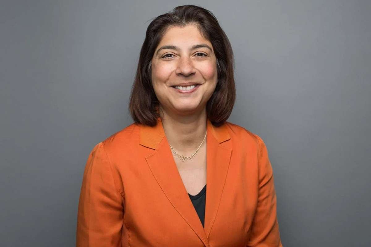 Women CEO in India Leading The Future Of Business | Business Viewpoint Magazine