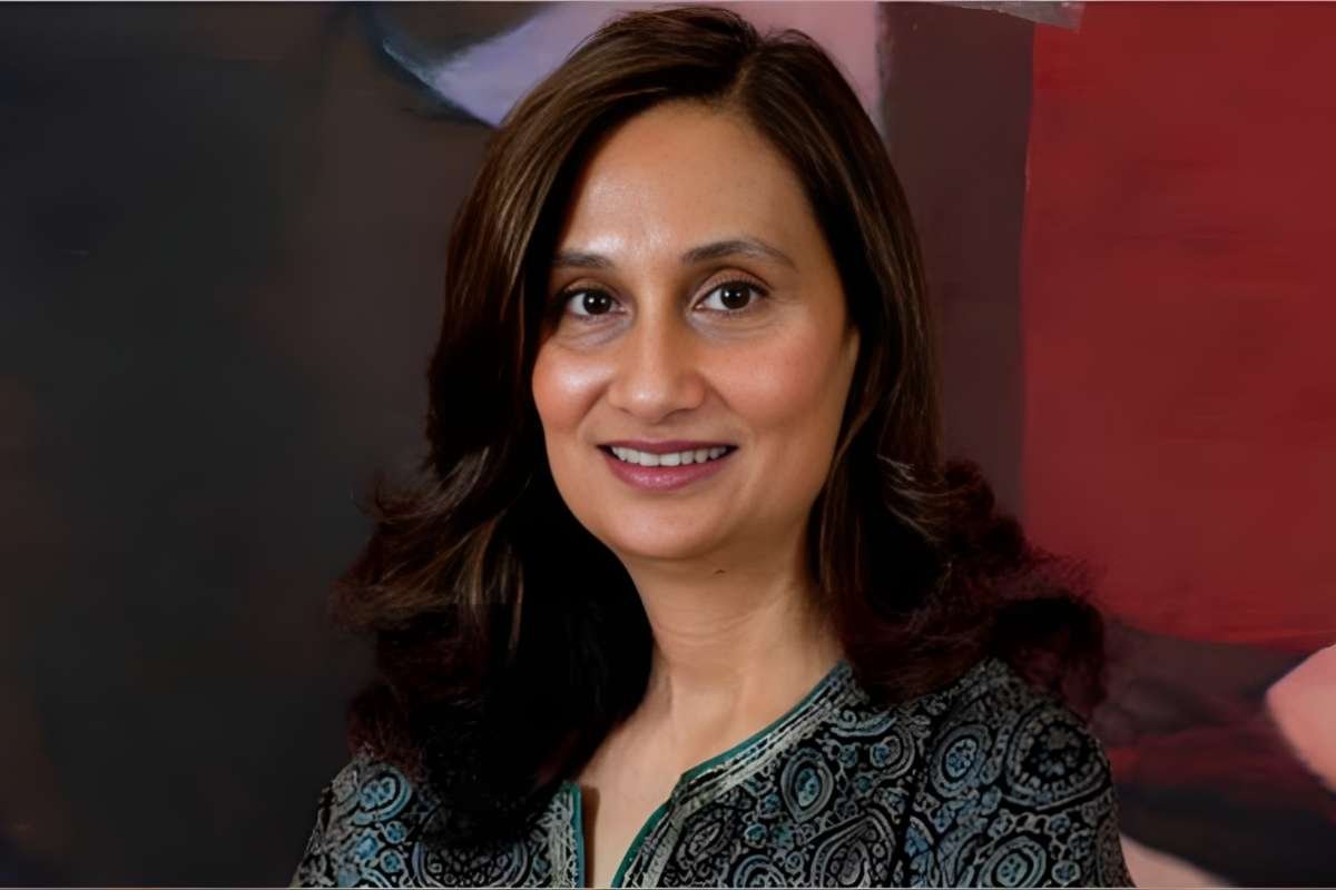 Women CEO in India Leading The Future Of Business | Business Viewpoint Magazine
