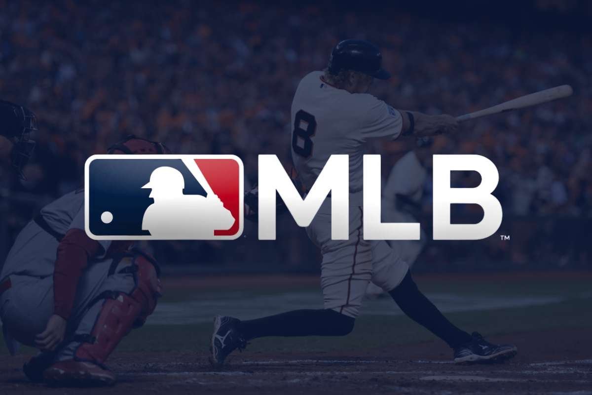10 Richest Sports Leagues in the World Ranked by Shocking Revenue Figures | Business Viewpoint Magazine