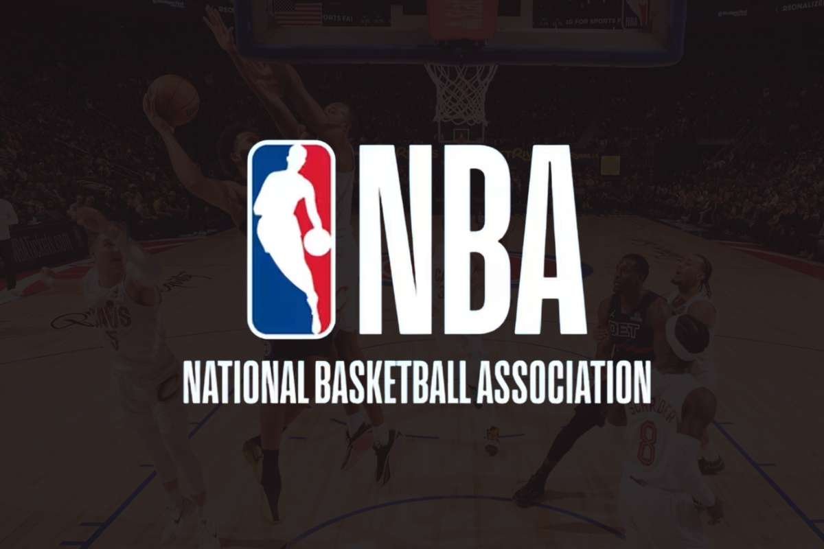 10 Richest Sports Leagues in the World Ranked by Shocking Revenue Figures | Business Viewpoint Magazine