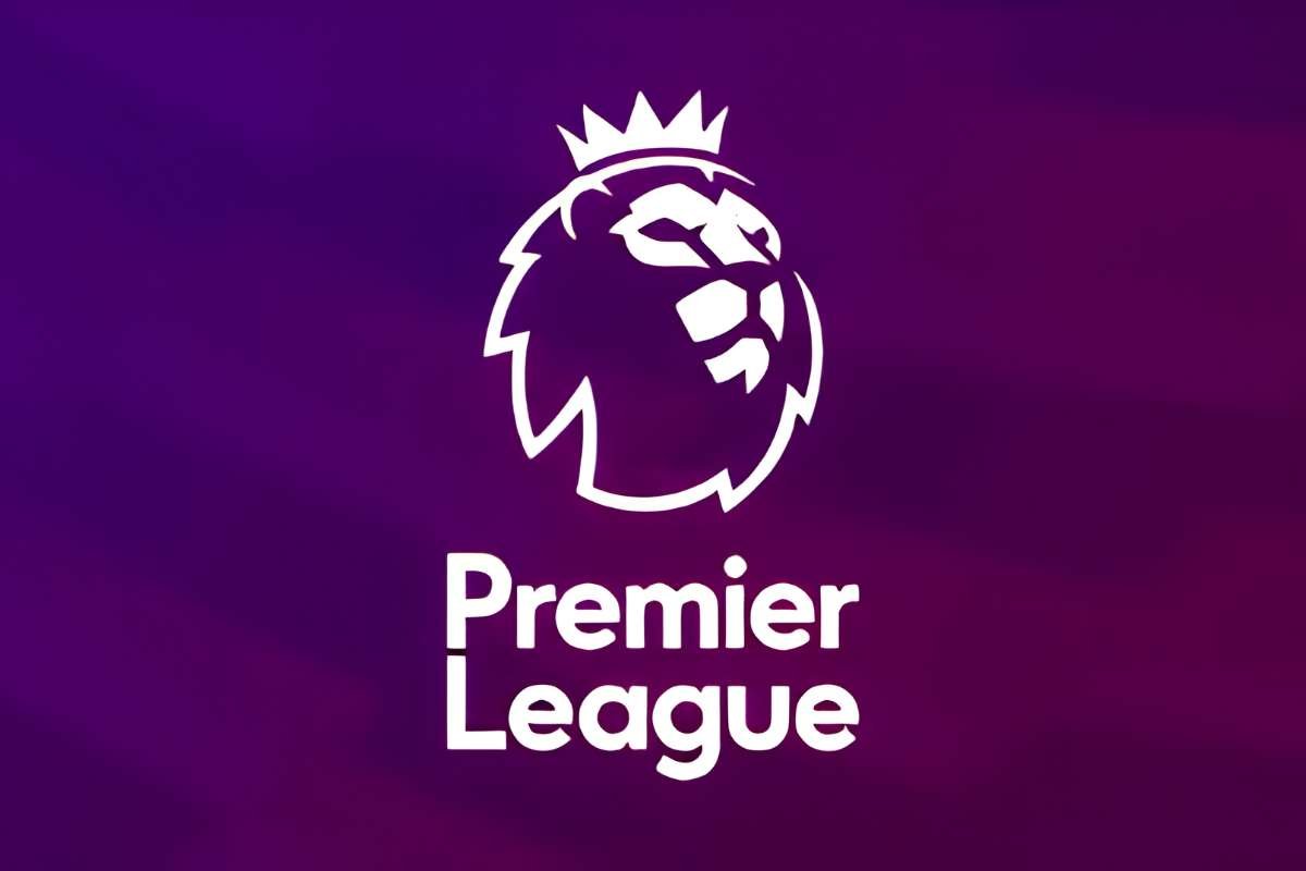 10 Richest Sports Leagues in the World Ranked by Shocking Revenue Figures | Business Viewpoint Magazine