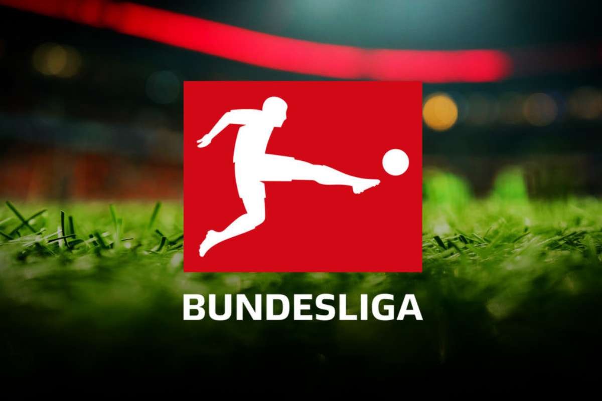 10 Richest Sports Leagues in the World Ranked by Shocking Revenue Figures | Business Viewpoint Magazine