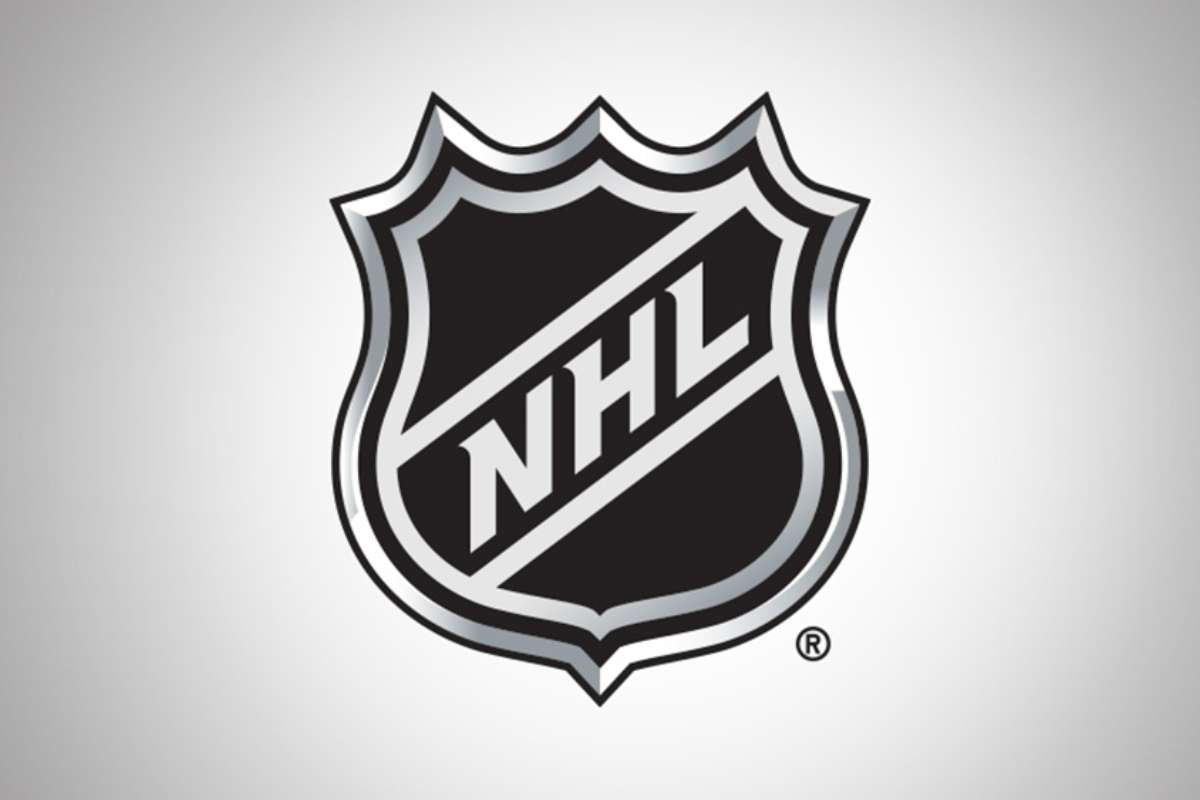 10 Richest Sports Leagues in the World Ranked by Shocking Revenue Figures | Business Viewpoint Magazine