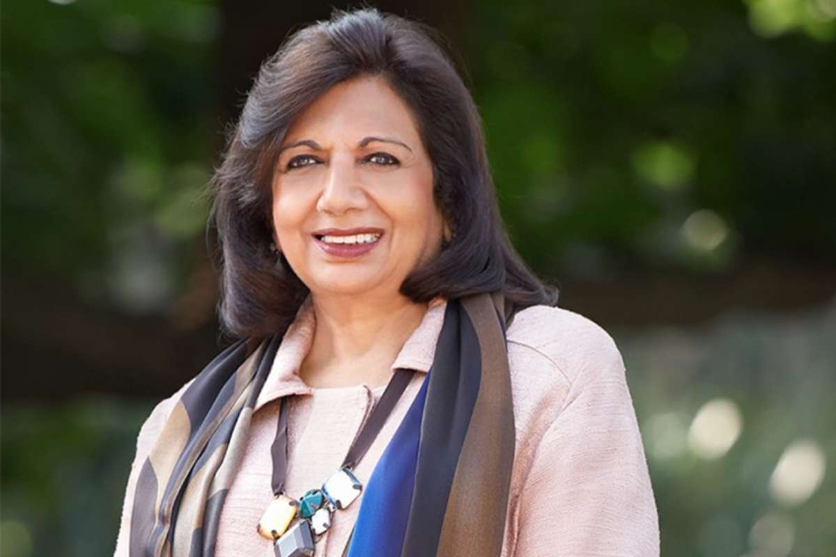Women CEO in India Leading The Future Of Business | Business Viewpoint Magazine