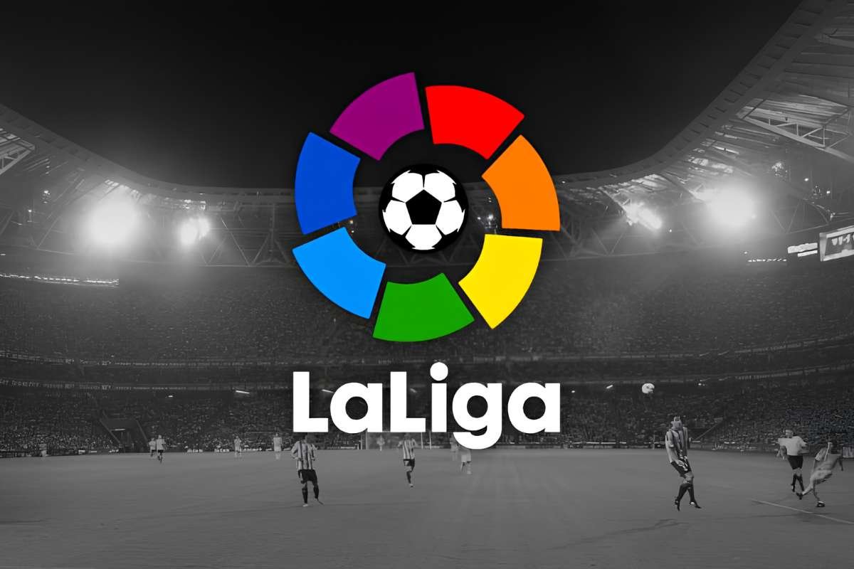 10 Richest Sports Leagues in the World Ranked by Shocking Revenue Figures | Business Viewpoint Magazine