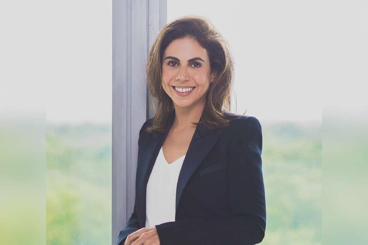 Women CEO in India Leading The Future Of Business | Business Viewpoint Magazine