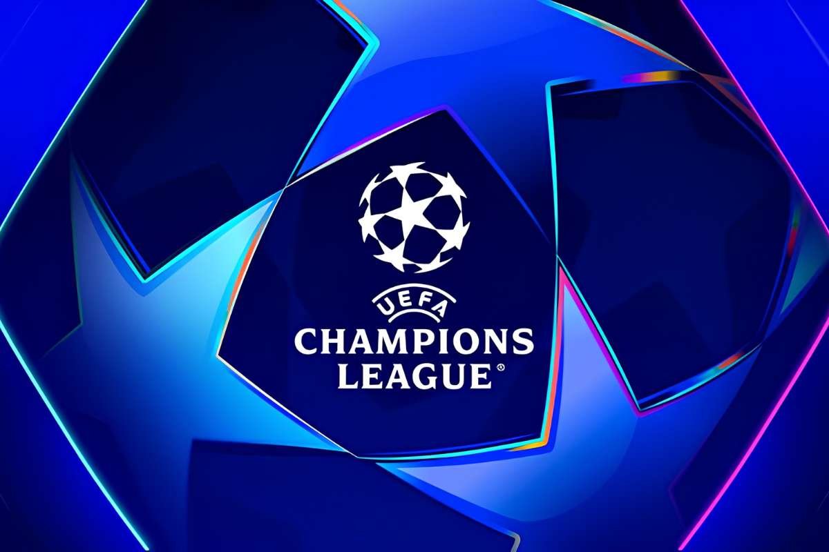 10 Richest Sports Leagues in the World Ranked by Shocking Revenue Figures | Business Viewpoint Magazine