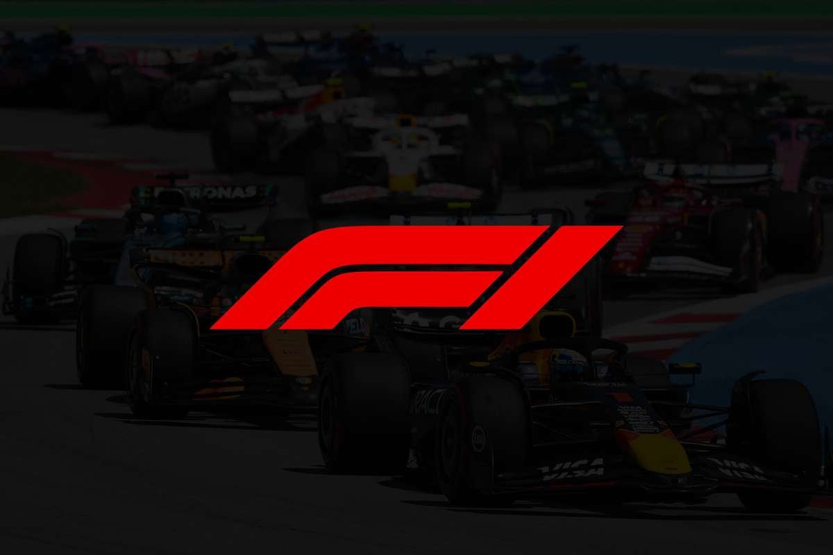 10 Richest Sports Leagues in the World Ranked by Shocking Revenue Figures | Business Viewpoint Magazine