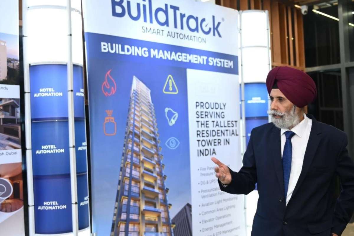 Dr. Rini Singh- Head - Technology Solutions | Panjab University | Business Viewpoint Magazine
