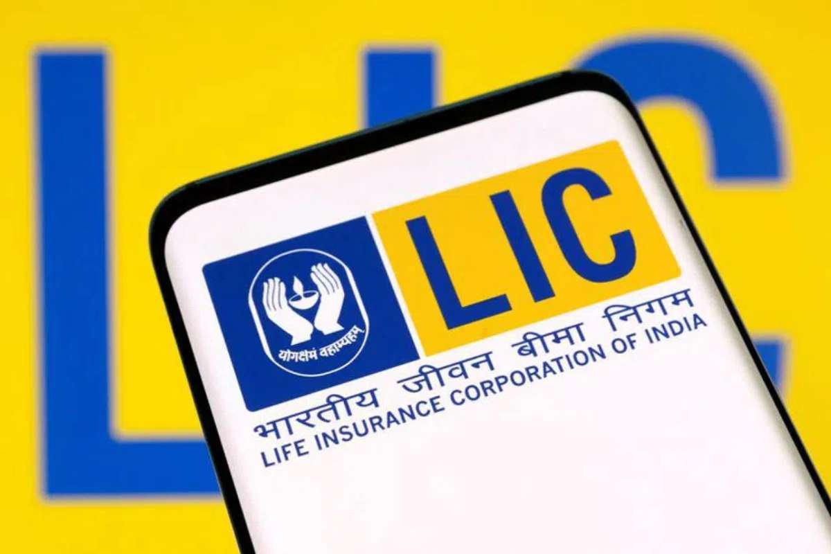 Source - business-standard.com