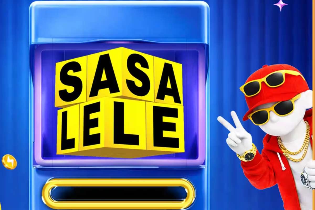Flipkart Sasa Lele Sale 2026 Targets Mid-Year Demand With Discounts Across Key Categories