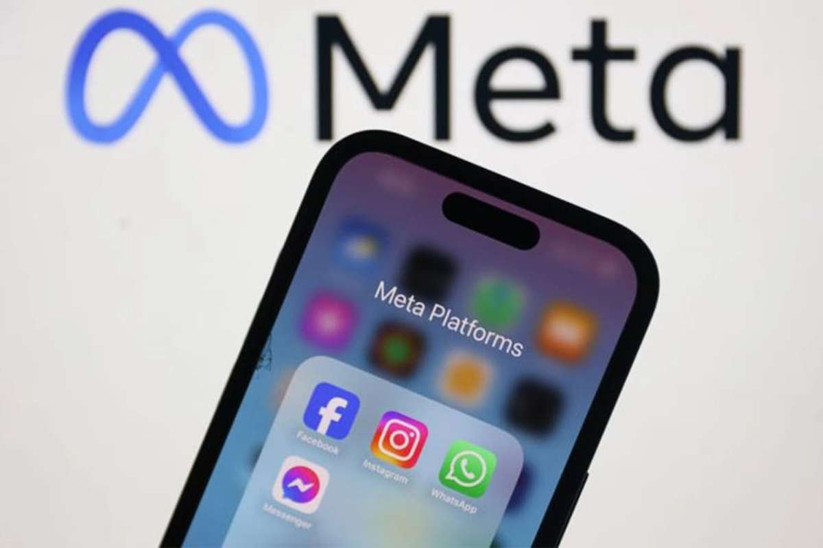 Meta Paid Subscriptions Expand Across WhatsApp, Instagram and Facebook | Business Viewpoint Magazine