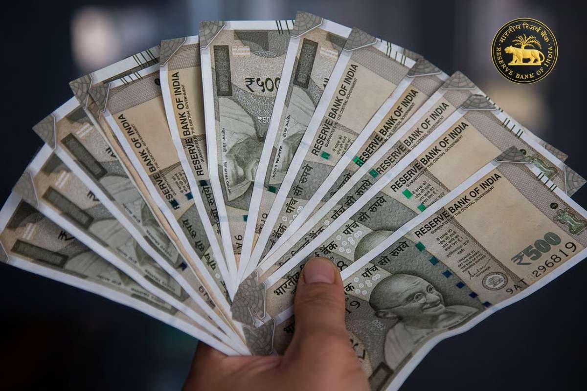 RBI Revives Plan to Introduce Polymer Currency Notes in India 