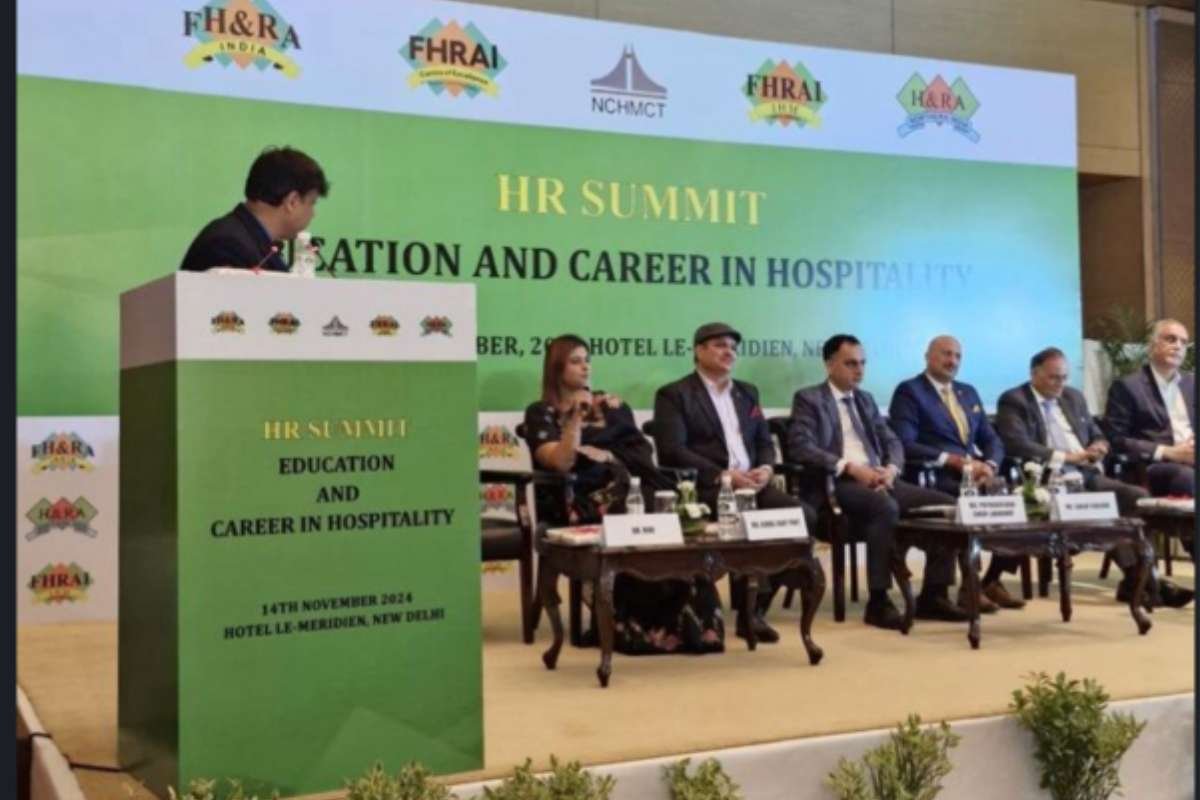 Dr. Rini Singh- Head - Technology Solutions | Panjab University | Business Viewpoint Magazine