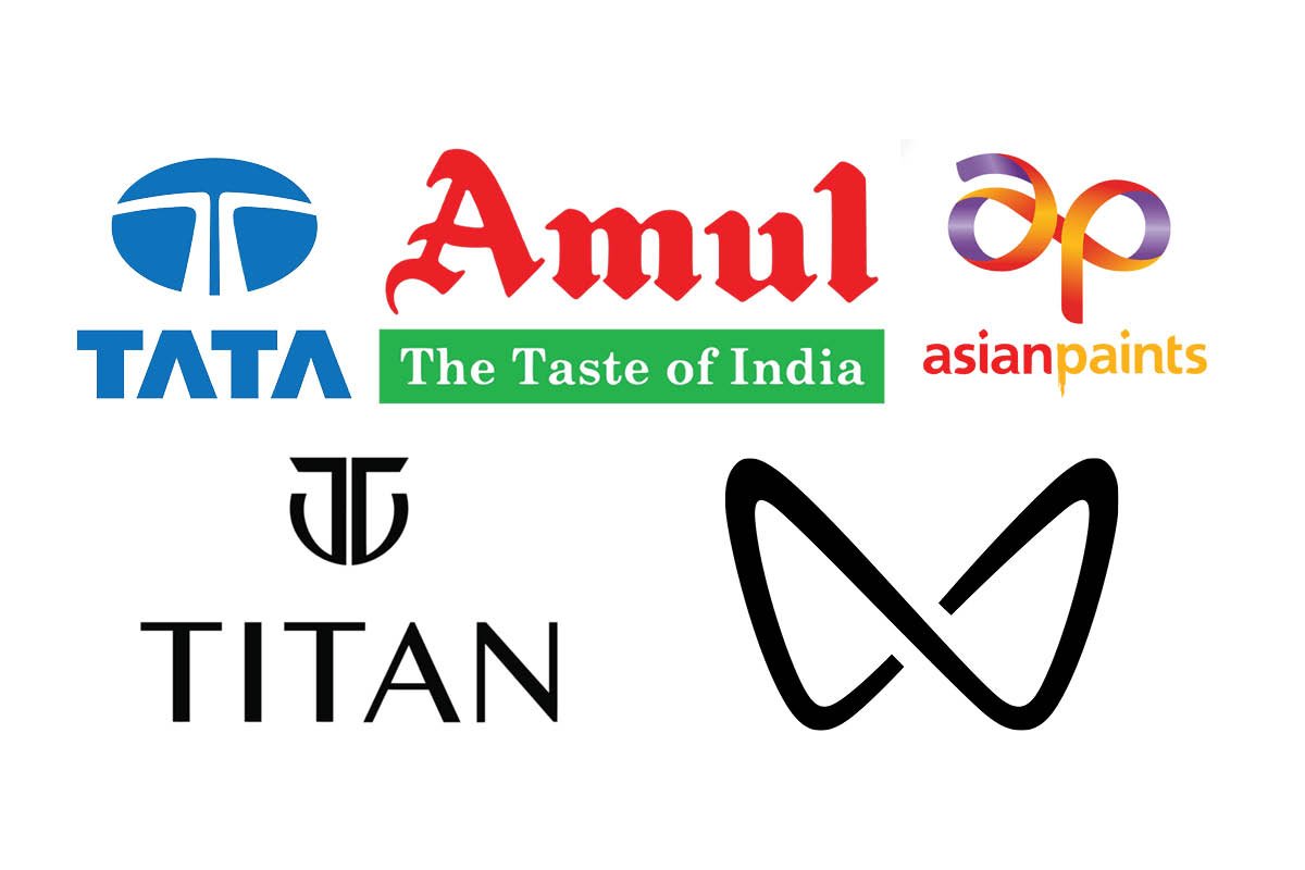 The Sustaining Power of Brand Building The Legacy of Trust and Identity | Business Viewpoint Magazine 
