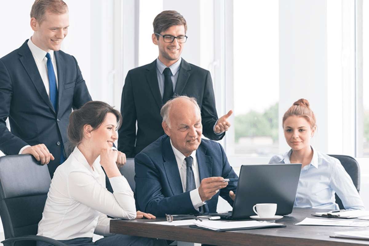 Family Business Transition: Are You Prepared for What Comes Next? | Business Viewpoint Magazine