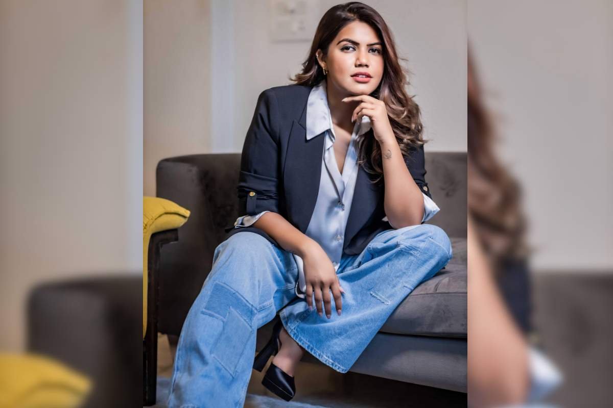 Shivani Gupta- Creating Innovative Interior Spaces | House of Lalittya | Business Viewpoint Magazine