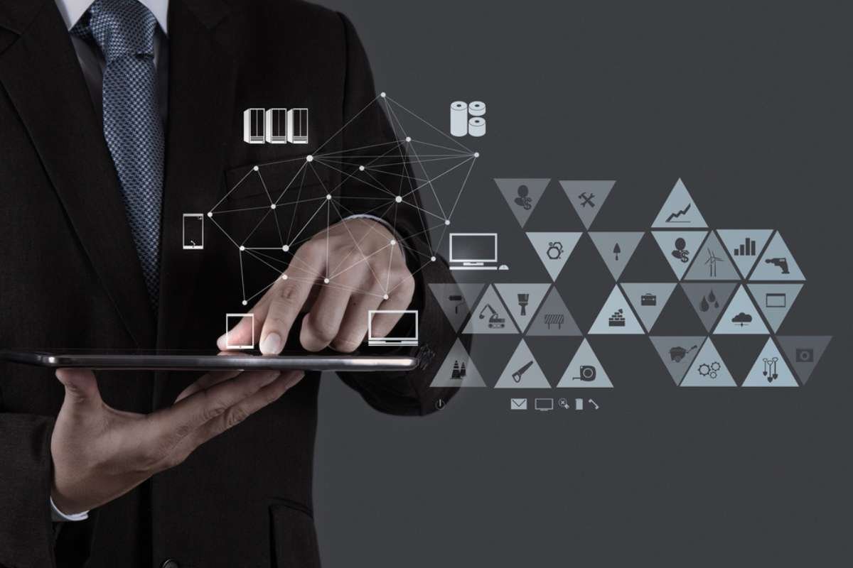 Customer Education and Organic Growth Instead of Heavy Marketing | Business Viewpoint Magazine 
